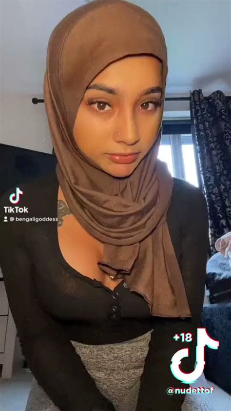 XXX Pussy Video: Free HD X Porn.